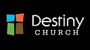 Destiny Church Of Jacksonville logo