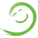 Destiny Dental logo