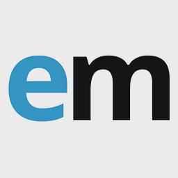 Destiny Entertainments Ltd logo