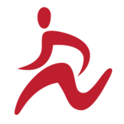 Destiny Fitness logo