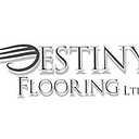 Destiny Flooring Ltd logo