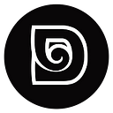 Destiny Church Hamilton logo