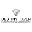 Destiny Haven logo
