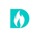 Destiny Image logo