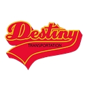 Destiny Transportation Inc logo