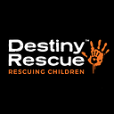 Destiny Rescue Usa Inc logo