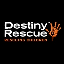 Destiny Rescue logo