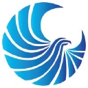 Destiny Services, Inc. logo