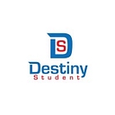 Code and Destiny Student