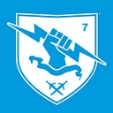 Destiny logo