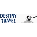 Destinytravel