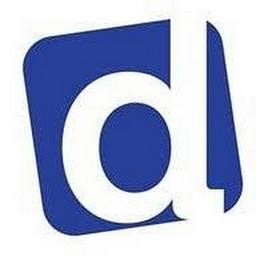 Destiny Church of the Christian and Missionary Alliance logo