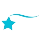 Destira Leotards logo