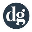 Favicon of Destitute Gourmet