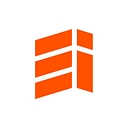 Développement économique Saint Laurent logo