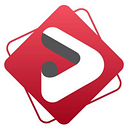 Destm LLC logo — Python Developer (FastAPI & MongoDB Specialist) job on DevsUnite