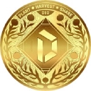 Desto Blockchain, Llc. logo
