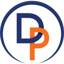 Destination Pet Veterinary Group of Texas, PC logo