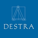 Destra Consulting Group, Llc logo