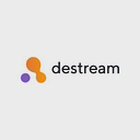 Destream (US) logo