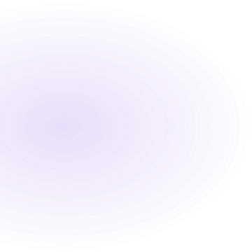 Destro AI logo
