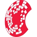 DestructData Logo
