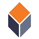 Destwin logo