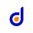 Desty logo
