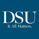 Favicon of Delaware State University