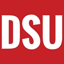 DELAWARE STATE UNIVERSITY