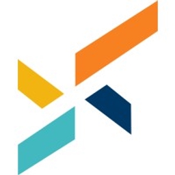DS