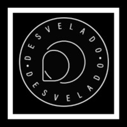 Desveladdo Research logo