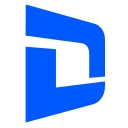 Deswik logo