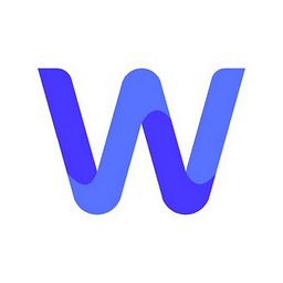 Desygner AI logo