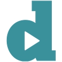 Desynit Limited logo