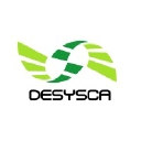 Desysca, Inc logo