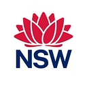 Favicon of NSW Department of Education