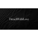 DetachWithLove