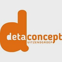 BNU Uitzendgroep BV logo