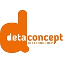 BNU Uitzendgroep BV logo