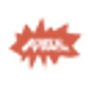 detahjae logo