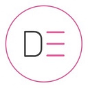 Detail 3 logo