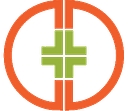 Details By Design Inc logo