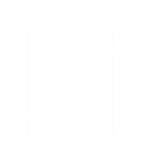 Detailed Autowerks logo