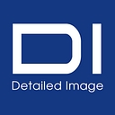DetailedImage logo