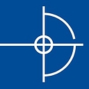 Detailed Landscape logo