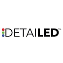 Detailed Solutions logo