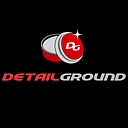 detailground logo
