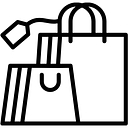 detailhandel-nyheder.dk logo