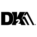 Detail K2 Inc. logo